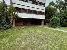 4 Schlafzimmer Haus zu verkaufen in Pilar, Buenos Aires, Pilar