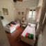 4 Schlafzimmer Haus zu verkaufen in Pilar, Buenos Aires, Pilar