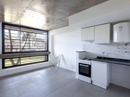 Estudio Apartamento en venta en Santa Fe, Rosario, Santa Fe