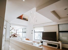 3 Habitación Apartamento en venta en Merida, Yucatán, Merida