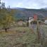  Land for sale in Rio Negro, Bariloche, Rio Negro