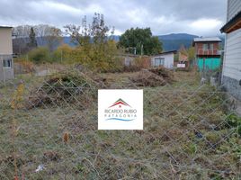  Terreno (Parcela) en venta en Rio Negro, Bariloche, Rio Negro