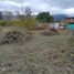  Land for sale in Rio Negro, Bariloche, Rio Negro