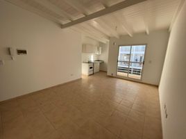 Studio Apartment for sale in Santa Fe, Rosario, Santa Fe