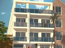 Estudio Apartamento en venta en Lomas De Zamora, Buenos Aires, Lomas De Zamora