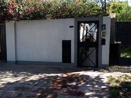 3 Habitación Casa en venta en Avellaneda, Buenos Aires, Avellaneda