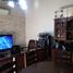 3 Bedroom House for sale in Avellaneda, Buenos Aires, Avellaneda