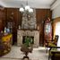 4 Habitación Casa en venta en Morón, Buenos Aires, Morón