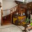 4 Habitación Casa en venta en Morón, Buenos Aires, Morón