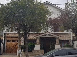 4 Habitación Casa en venta en Morón, Buenos Aires, Morón