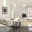 Studio Apartment for sale in Rosario, Santa Fe, Rosario