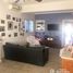 5 chambre Maison for sale in Vicente Lopez, Buenos Aires, Vicente Lopez