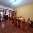 4 Schlafzimmer Haus zu verkaufen in Moron, Buenos Aires, Moron