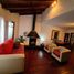 4 Schlafzimmer Haus zu verkaufen in Moron, Buenos Aires, Moron
