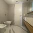 3 Habitación Apartamento en venta en San Isidro, Buenos Aires, San Isidro