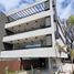 3 Habitación Apartamento en venta en San Isidro, Buenos Aires, San Isidro