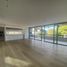 3 Habitación Apartamento en venta en San Isidro, Buenos Aires, San Isidro