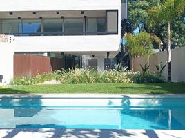 3 Habitación Apartamento en venta en San Isidro, Buenos Aires, San Isidro