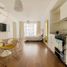 1 Schlafzimmer Wohnung zu vermieten in Federal Capital, Buenos Aires, Federal Capital, Buenos Aires
