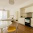 1 Schlafzimmer Wohnung zu vermieten in Federal Capital, Buenos Aires, Federal Capital, Buenos Aires