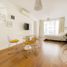1 Schlafzimmer Wohnung zu vermieten in Federal Capital, Buenos Aires, Federal Capital, Buenos Aires