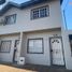 2 Bedroom Apartment for sale in General San Martin, Buenos Aires, General San Martin