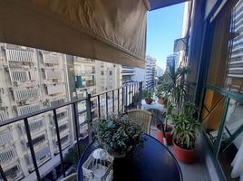 6 Habitación Apartamento en venta en Santa Fe, Rosario, Santa Fe