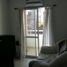 2 Schlafzimmer Appartement zu verkaufen in Rosario, Santa Fe, Rosario, Santa Fe