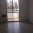 2 Schlafzimmer Appartement zu verkaufen in Rosario, Santa Fe, Rosario, Santa Fe