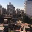 2 Schlafzimmer Appartement zu verkaufen in Rosario, Santa Fe, Rosario, Santa Fe