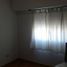 2 Schlafzimmer Appartement zu verkaufen in Rosario, Santa Fe, Rosario, Santa Fe