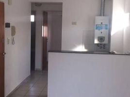 2 Schlafzimmer Appartement zu verkaufen in Rosario, Santa Fe, Rosario, Santa Fe