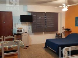 1 Bedroom Condo for sale in General Pueyrredon, Buenos Aires, General Pueyrredon