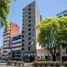 1 Habitación Apartamento en venta en Rosario, Santa Fe, Rosario