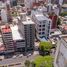 1 Habitación Apartamento en venta en Rosario, Santa Fe, Rosario