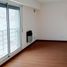 Estudio Apartamento en venta en Rosario, Santa Fe, Rosario