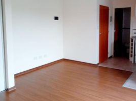 Studio Apartment for sale in Santa Fe, Rosario, Santa Fe