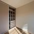 Maison 2 chambre à vendre à General Pueyrredon, Buenos Aires, General Pueyrredon