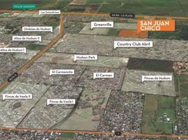  Land for sale in Federal Capital, Buenos Aires, Federal Capital