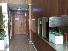 36 SqM Office for sale in Argentina, Federal Capital, Buenos Aires, Argentina