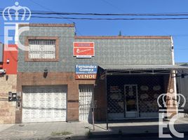  Grundstück zu verkaufen in Lanus, Buenos Aires, Lanus