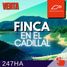 Studio Villa for sale in Trancas, Tucuman, Trancas