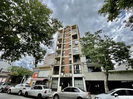 1 Bedroom Apartment for sale in Santa Fe, Rosario, Santa Fe