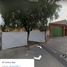  Land for sale in Texcoco, Mexico, Texcoco