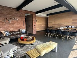 Condominium 3 chambre à vendre à Naucalpan De Juarez, Mexico, Naucalpan De Juarez, Mexico