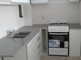 2 Habitación Departamento en venta en La Plata, Buenos Aires, La Plata