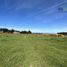  Land for sale in Llanquihue, Los Lagos, Puerto Varas, Llanquihue