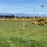  Land for sale in Llanquihue, Los Lagos, Puerto Varas, Llanquihue