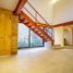 3 Schlafzimmer Haus zu verkaufen in San Luis Potosi, San Luis Potosi, San Luis Potosi, San Luis Potosi