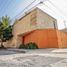 3 Schlafzimmer Haus zu verkaufen in San Luis Potosi, San Luis Potosi, San Luis Potosi, San Luis Potosi